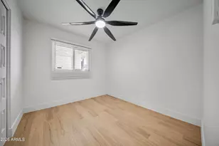 8608 E Whitton Ave, Scottsdale, AZ 85251 - Photo 16