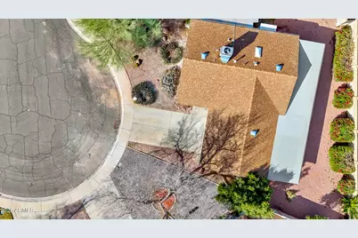 8608 E Whitton Avenue, Scottsdale, AZ 85251 - Photo 26