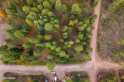 000 County Road 2196 -- #74A, Alpine, AZ 85920 - Photo 8