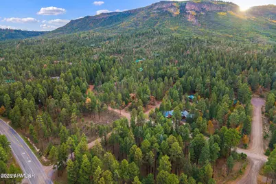 000 County Road 2196 -- #74A, Alpine, AZ 85920 - Photo 6