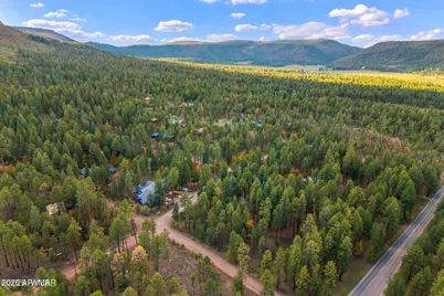 000 County Road 2196 -- #74A, Alpine, AZ 85920 - Photo 4