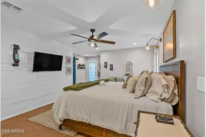 4402 E Turney Avenue, Phoenix, AZ 85018 - Photo 16