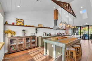 4402 E Turney Ave, Phoenix, AZ 85018 - Photo 8