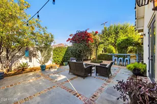 4402 E Turney Ave, Phoenix, AZ 85018 - Photo 38