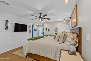 4402 E Turney Ave, Phoenix, AZ 85018 - Photo 18