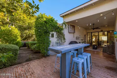 4402 E Turney Avenue, Phoenix, AZ 85018 - Photo 40