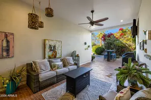 4402 E Turney Ave, Phoenix, AZ 85018 - Photo 34