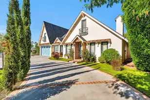 4402 E Turney Ave, Phoenix, AZ 85018 - Photo 1