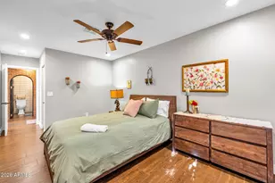4402 E Turney Ave, Phoenix, AZ 85018 - Photo 26