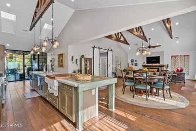 4402 E Turney Avenue, Phoenix, AZ 85018 - Photo 14