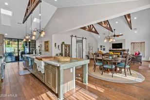 4402 E Turney Ave, Phoenix, AZ 85018 - Photo 14