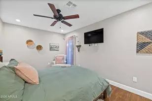 4402 E Turney Ave, Phoenix, AZ 85018 - Photo 30