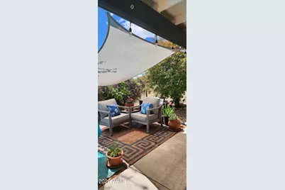 1125 N Wagon Wheel Place, Chino Valley, AZ 86323 - Photo 4