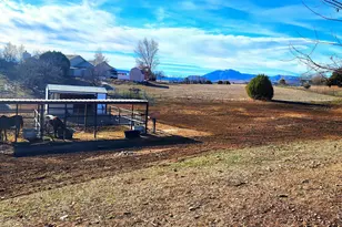 1125 N Wagon Wheel Pl, Chino Valley, AZ 86323 - Photo 34