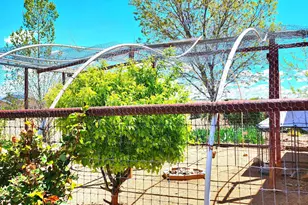 1125 N Wagon Wheel Pl, Chino Valley, AZ 86323 - Photo 40