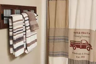 1125 N Wagon Wheel Pl, Chino Valley, AZ 86323 - Photo 28