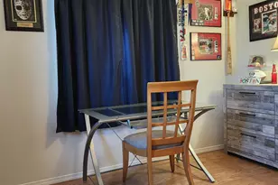 1125 N Wagon Wheel Pl, Chino Valley, AZ 86323 - Photo 30