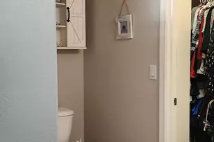 1125 N Wagon Wheel Pl, Chino Valley, AZ 86323 - Photo 24