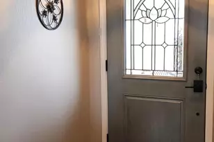 1125 N Wagon Wheel Pl, Chino Valley, AZ 86323 - Photo 8