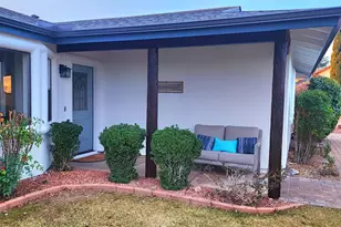 1125 N Wagon Wheel Pl, Chino Valley, AZ 86323 - Photo 2