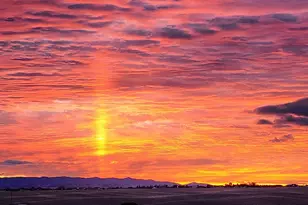 1125 N Wagon Wheel Pl, Chino Valley, AZ 86323 - Photo 52