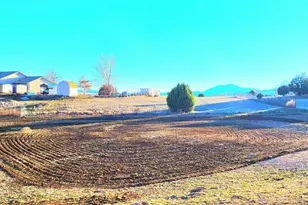 1125 N Wagon Wheel Pl, Chino Valley, AZ 86323 - Photo 32