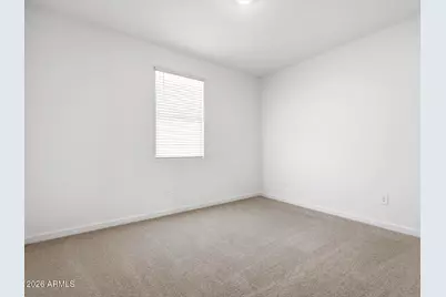 32869 N Vineyard Avenue, San Tan Valley, AZ 85143 - Photo 4