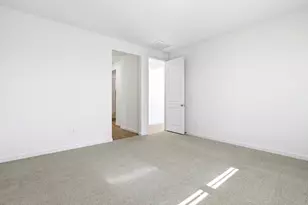 32869 N Vineyard Ave, San Tan Valley, AZ 85143 - Photo 12