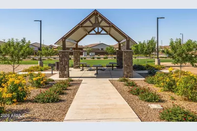 32869 N Vineyard Avenue, San Tan Valley, AZ 85143 - Photo 66