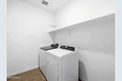 32869 N Vineyard Avenue, San Tan Valley, AZ 85143 - Photo 10