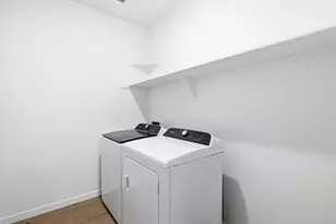 32869 N Vineyard Ave, San Tan Valley, AZ 85143 - Photo 10