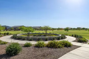 32869 N Vineyard Ave, San Tan Valley, AZ 85143 - Photo 46