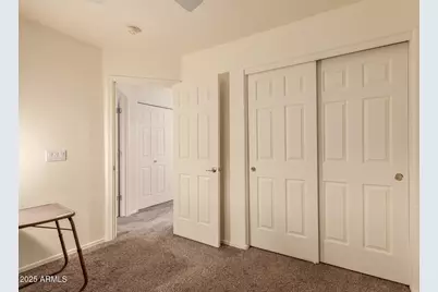 7304 E Northridge Circle, Mesa, AZ 85207 - Photo 16