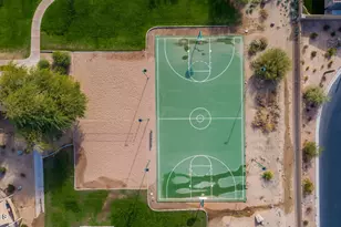 7304 E Northridge Cir, Mesa, AZ 85207 - Photo 46