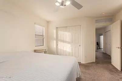 7304 E Northridge Circle, Mesa, AZ 85207 - Photo 10