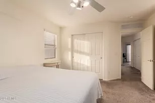 7304 E Northridge Cir, Mesa, AZ 85207 - Photo 10