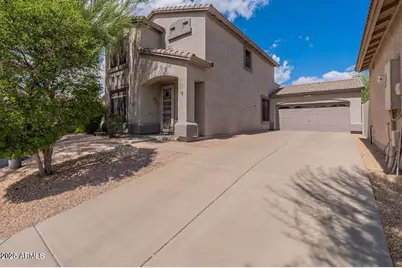 7304 E Northridge Circle, Mesa, AZ 85207 - Photo 2