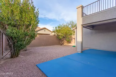 7304 E Northridge Circle, Mesa, AZ 85207 - Photo 22