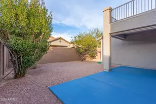 7304 E Northridge Cir, Mesa, AZ 85207 - Photo 22