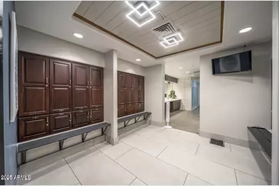 7304 E Northridge Circle, Mesa, AZ 85207 - Photo 28