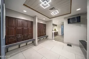 7304 E Northridge Cir, Mesa, AZ 85207 - Photo 28