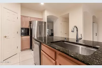 7304 E Northridge Circle, Mesa, AZ 85207 - Photo 4