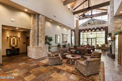 7304 E Northridge Circle, Mesa, AZ 85207 - Photo 26