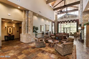 7304 E Northridge Cir, Mesa, AZ 85207 - Photo 26