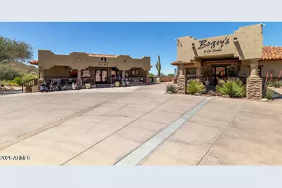 7304 E Northridge Circle, Mesa, AZ 85207 - Photo 32