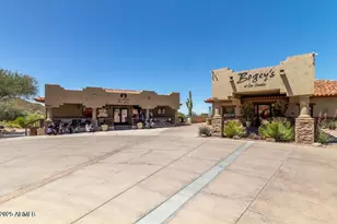 7304 E Northridge Cir, Mesa, AZ 85207 - Photo 32