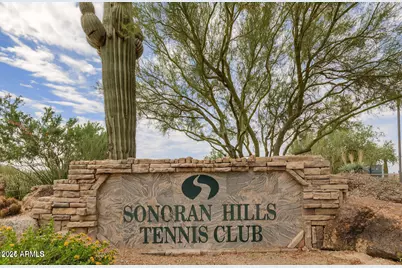 7304 E Northridge Circle, Mesa, AZ 85207 - Photo 44