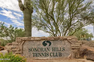 7304 E Northridge Cir, Mesa, AZ 85207 - Photo 44