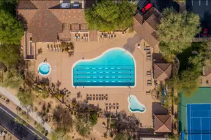 7304 E Northridge Cir, Mesa, AZ 85207 - Photo 42