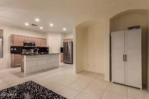 7304 E Northridge Cir, Mesa, AZ 85207 - Photo 6